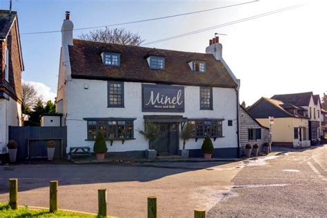 Meopham Florist .